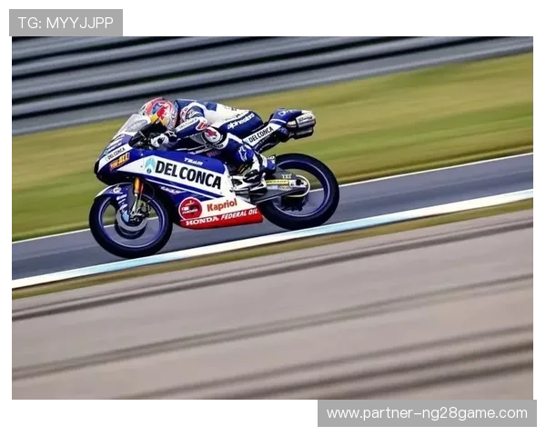 2026赛季MotoGP车队阵容大洗牌冠军之争再起风云全面升级