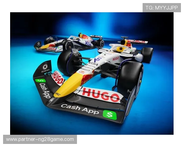 F1赛季最新动态：红牛车队继续领跑 德国车手表现惊艳