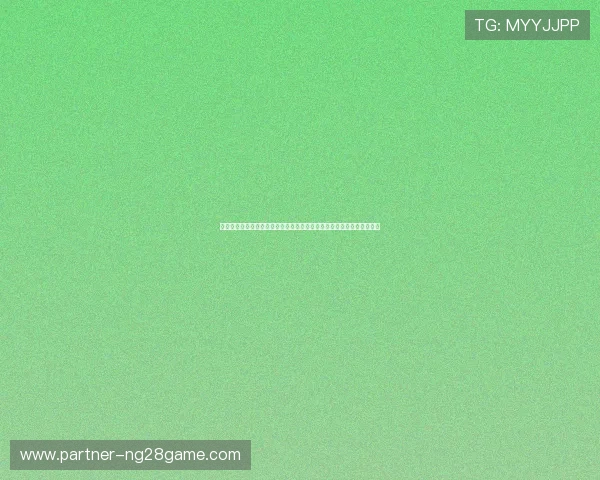 从凯尔特人战术调整透视塔图姆关键时刻单打效率变化趋势与季后赛影响